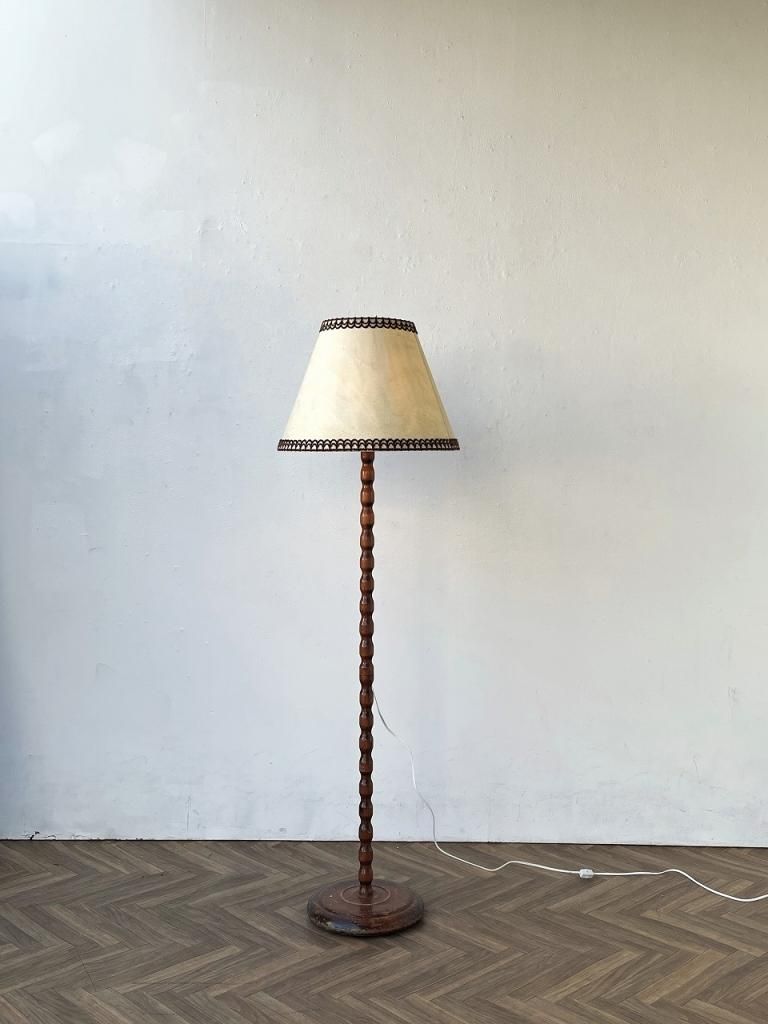 1960-70's ơ ե