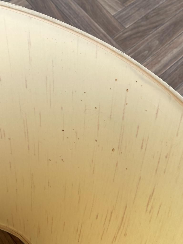 ⭐️1970年代　フロアランプ　ナショナル製 1960-70's ヴィンテージ フロアランプ - アンティーク