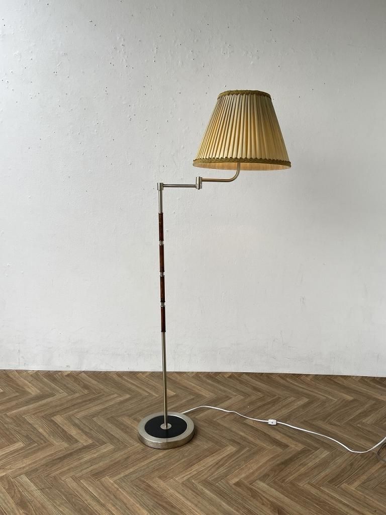 1960-70's ơ ߥåɥ꡼ ե