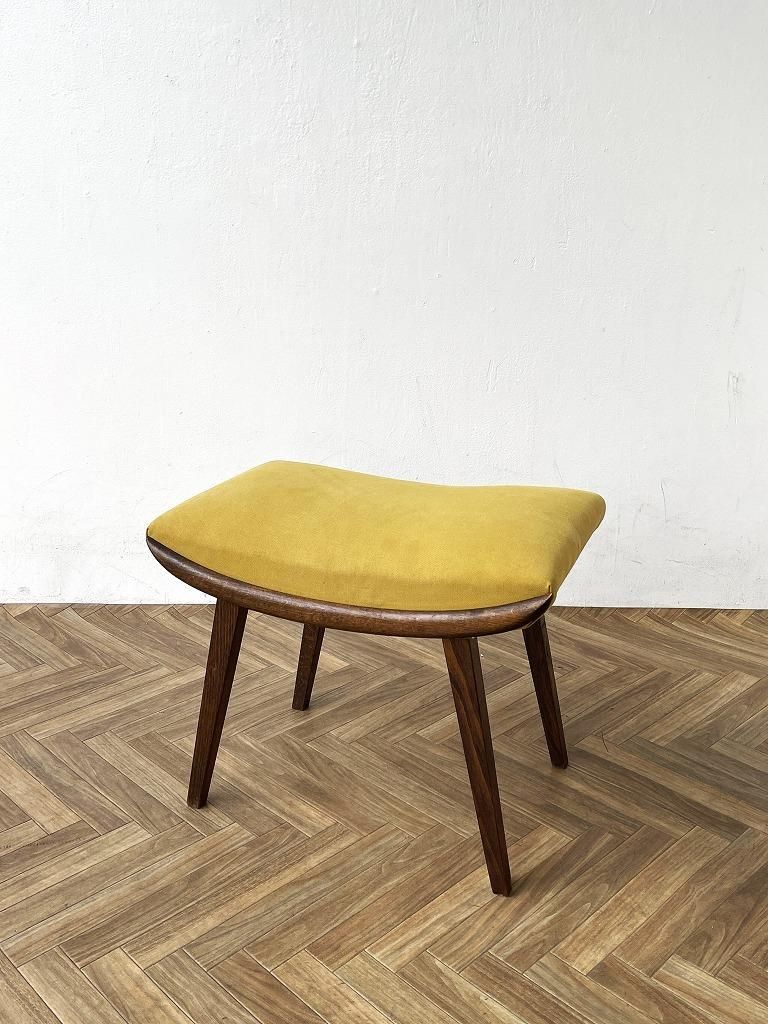 1960s ơ ե֥å ߥ˥ġ/åȥޥ