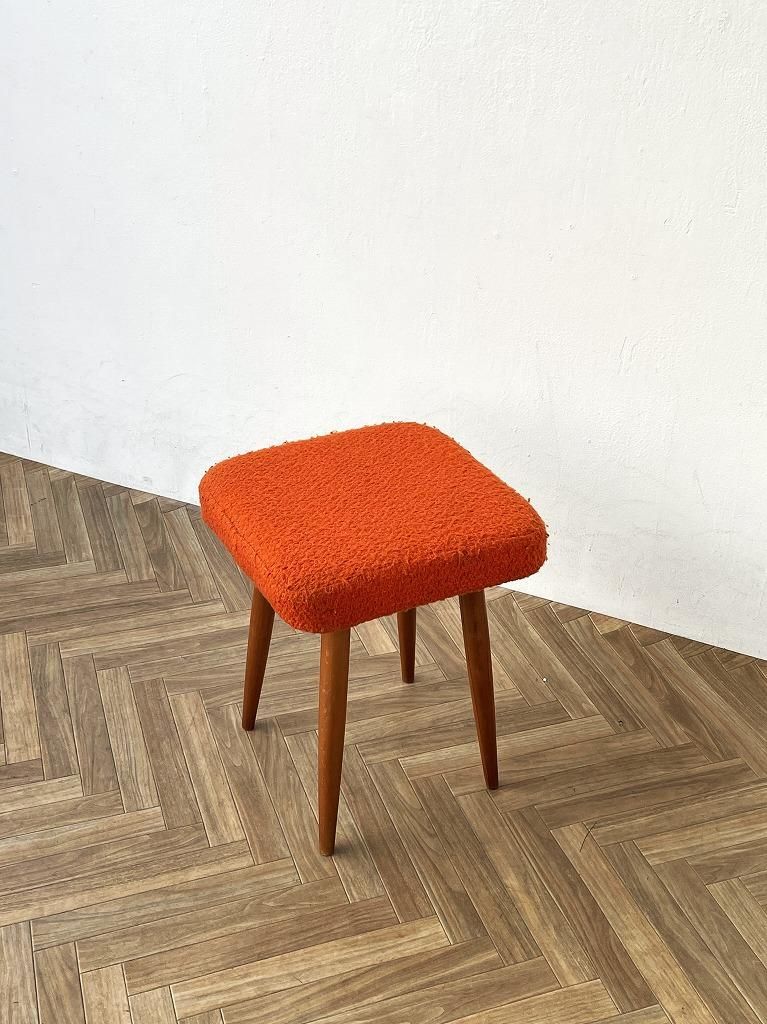 1960-70's ơ ե֥å ߥ˥ġ