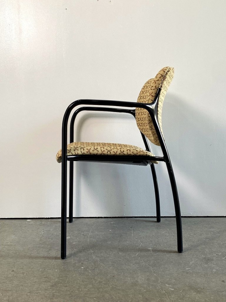 2010’s Herman Miller社製 Aside chair(複数在庫有り)
