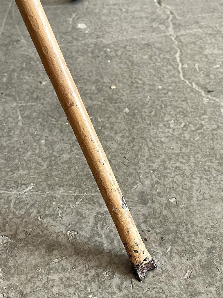 ウォッシュスタンド ヴィンテージ アイアン ウォッシュスタンド/洗面台