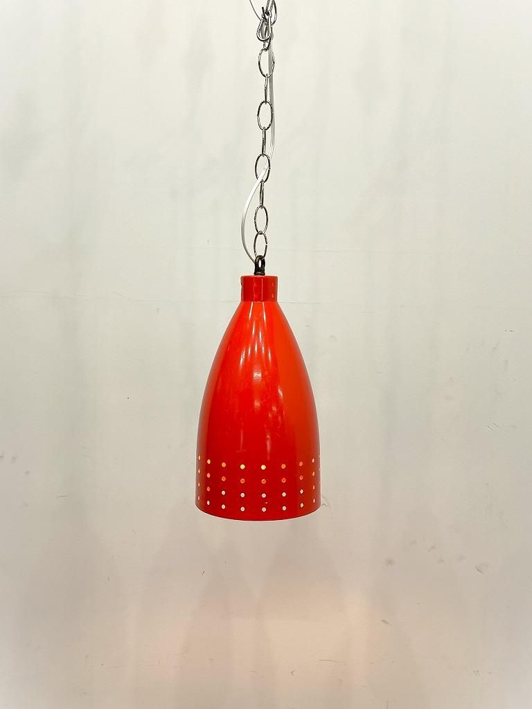 1950-60s ơ ᥿륷 ڥȥ(1)
