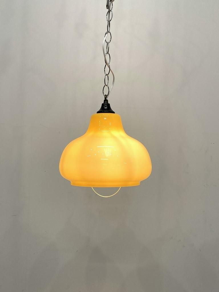 1960-70's ơ 顼饹 ڥȥ