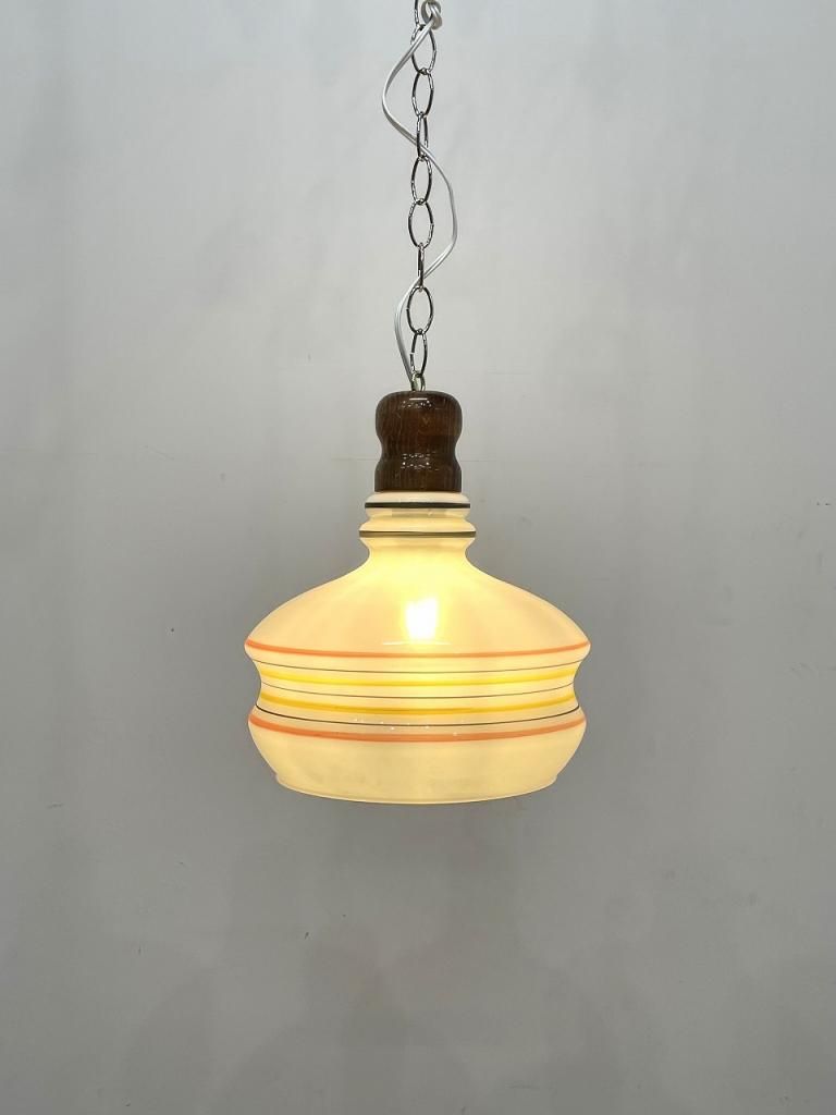 1960-70's ơ ۥ磻ȥ饹 ڥȥ