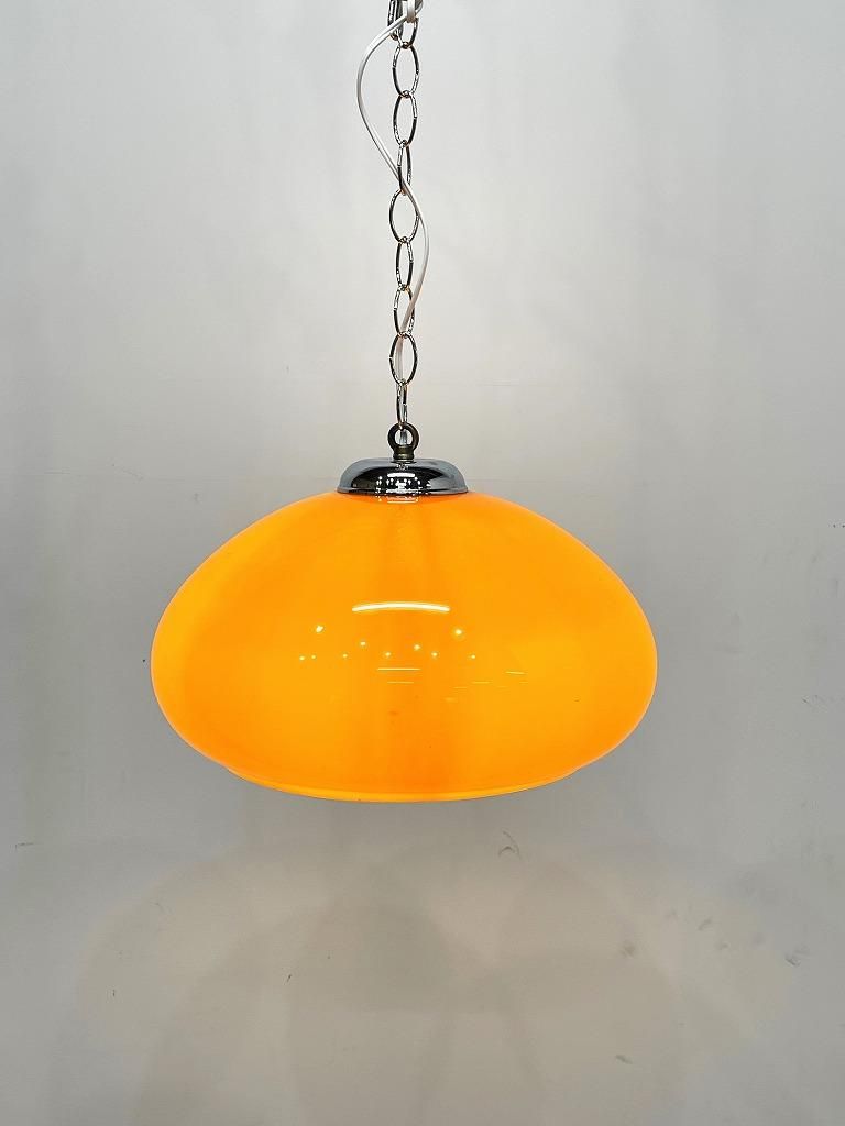 1970's ơ 顼饹 ڥȥ
