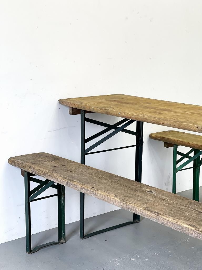 ơ եǥ å ơ֥/٥ åȭ