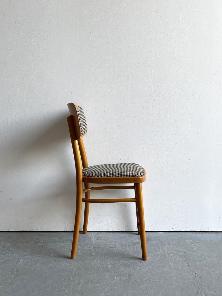 ヴィンテージ ウッドチェア インテリア 家具 木製 店舗什器 プリミティブ ヴィンテージ ウッドチェア インテリア 家具 木製 店舗什器 プリミティブ