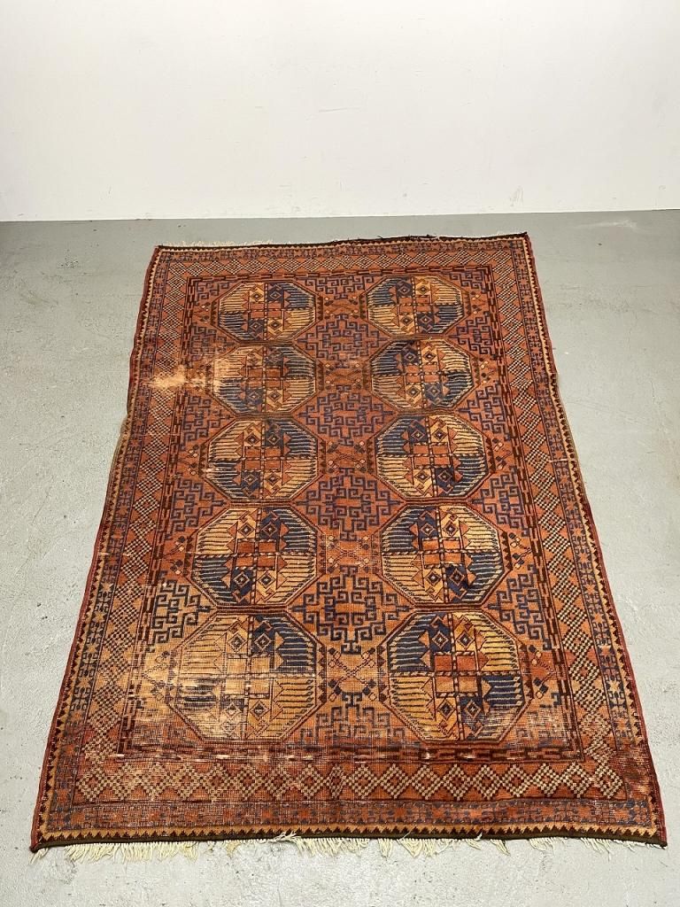 ������ơ��� �ϥ�ɥᥤ�� �饰(2900mm �� 1920mm)
