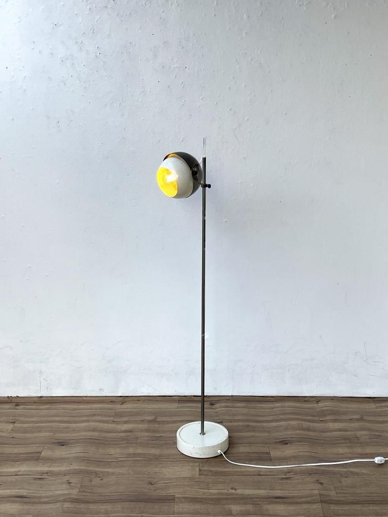 1960-70s ơ ե졼 ե