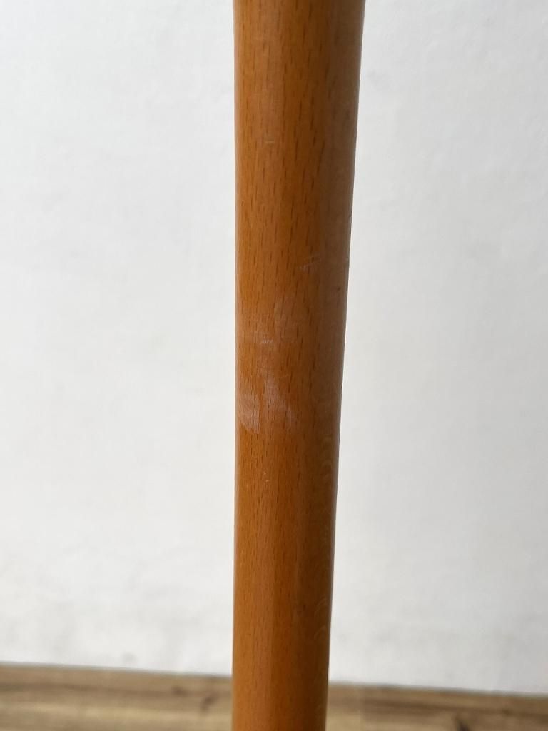 英70s vintage lamp イギリス製 ミッドセンチュリー ヴィンテージ 英70s vintage lamp イギリス製 ミッドセンチュリー ヴィンテージ 英