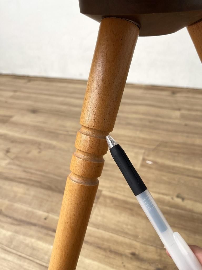 ⭐️1970年代　フロアランプ　ナショナル製 Yahoo!オークション -「)ナショナル」(フロアスタンド) (照明)の落札