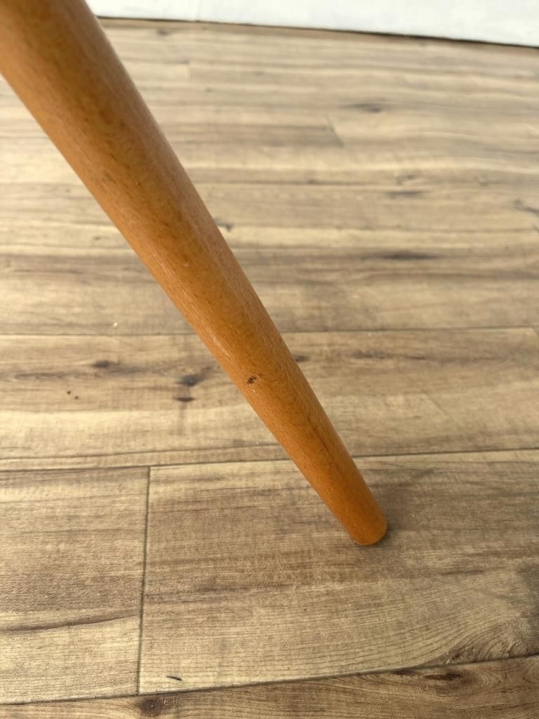 1970's ヴィンテージ ミッドセンチュリー フロアランプ - アンティーク