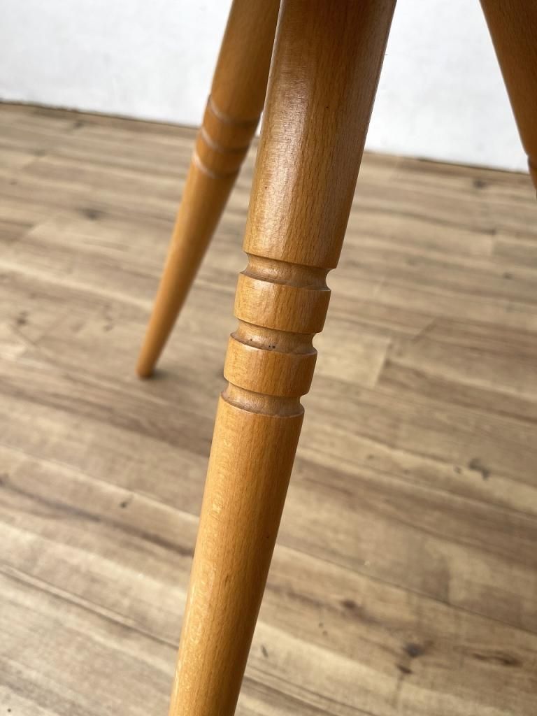 1970's ヴィンテージ ミッドセンチュリー フロアランプ - アンティーク