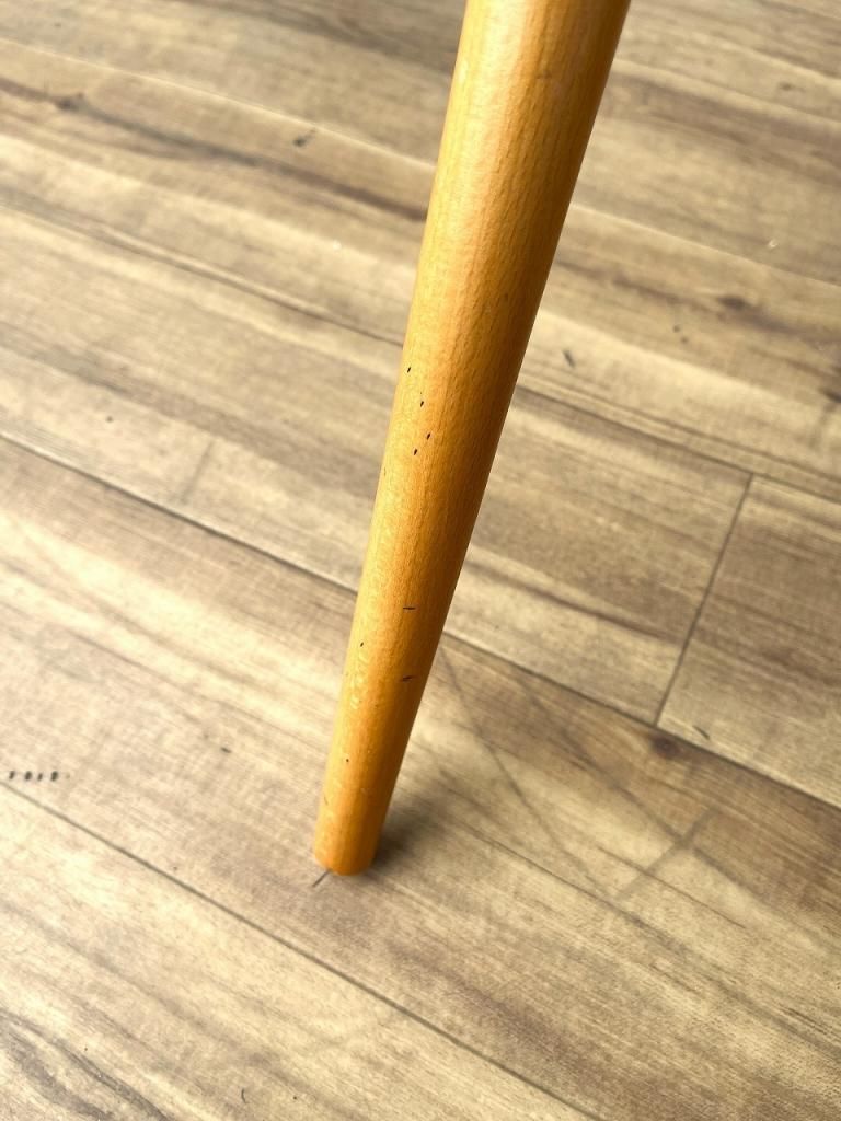 1970's ヴィンテージ ミッドセンチュリー フロアランプ - アンティーク