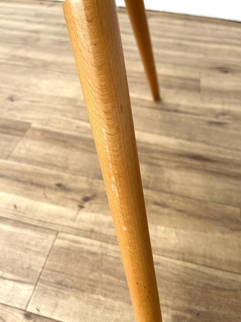 1970's ヴィンテージ ミッドセンチュリー フロアランプ - アンティーク