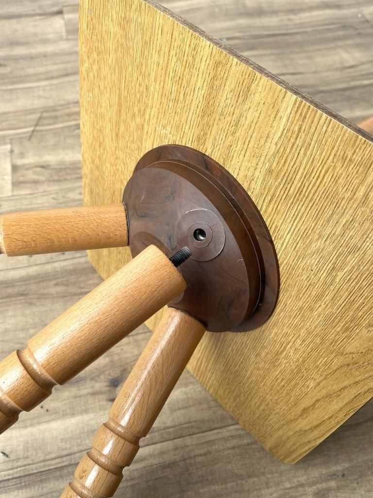 英70s vintage lamp イギリス製 ミッドセンチュリー ヴィンテージ 英70s vintage lamp イギリス製 ミッドセンチュリー ヴィンテージ