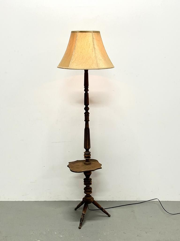1960-70's ơ ߥåɥ꡼ ե
