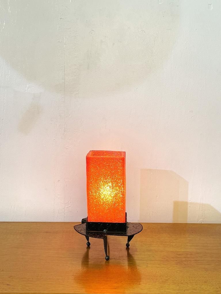 1960-70s ơ 륷 ơ֥