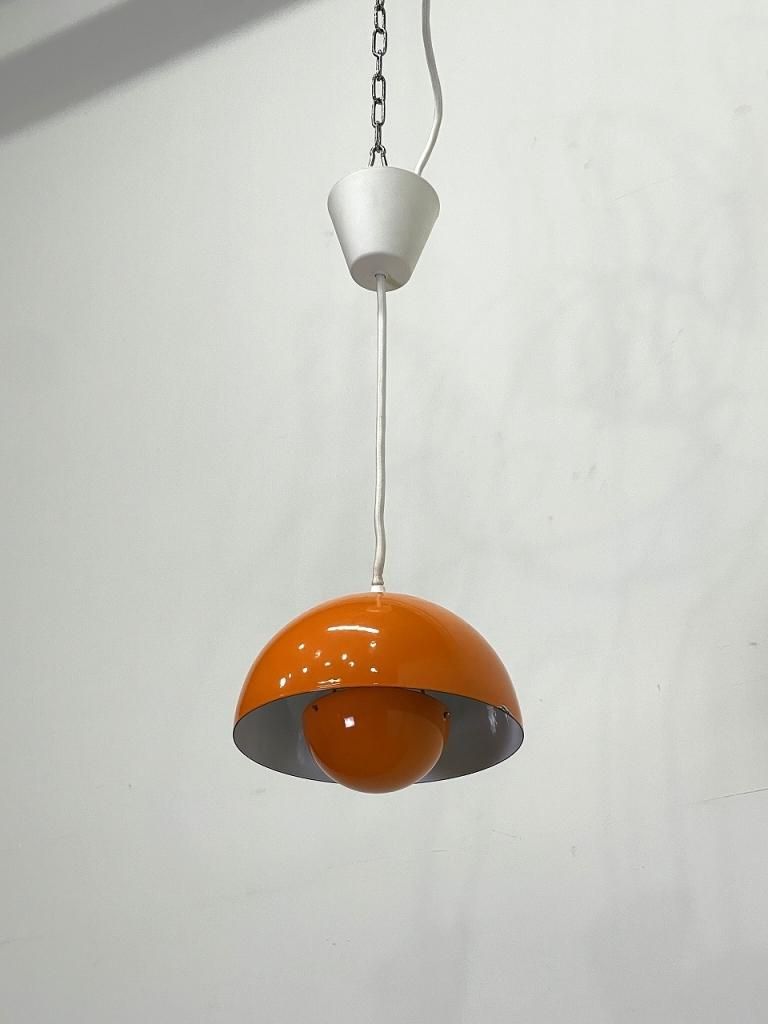 カラー　花　ライト　アンティーク　ビンテージ　カントリー　ランプ　デコレーション カラー 花 ライト アンティーク ビンテージ カントリー ランプ