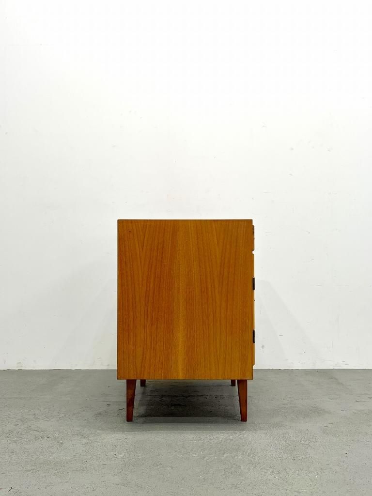 vintage チェスト 1969's ヴィンテージ ウッド チェスト - アンティーク