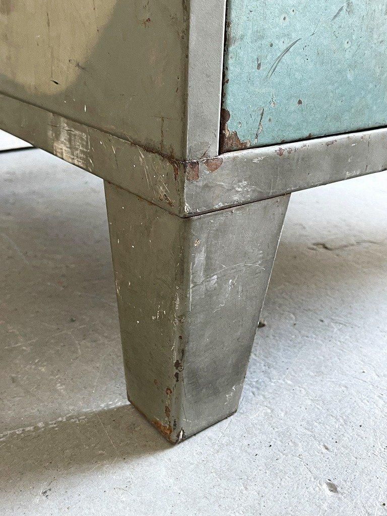 【専用】ヴィンテージ スチールロッカー No.402 楽天市場】DULTON ダルトン STEEL LOCKER スチール ロッカー