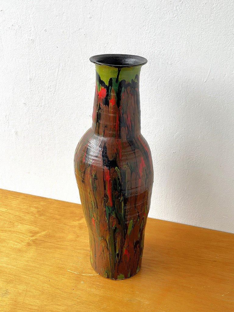 1960-70s ơ ե١/