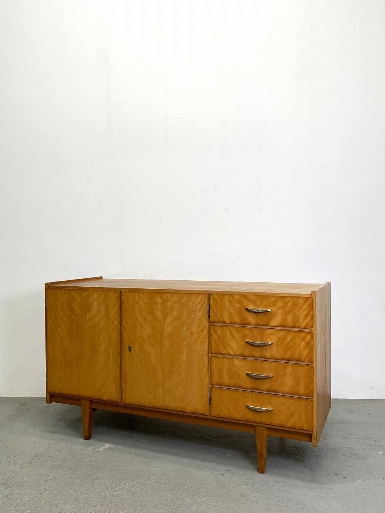 1960-70s ơ å ɥܡ