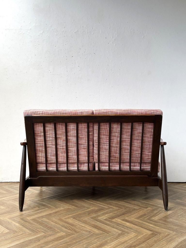 ビンテージファブリック アフリカのヴィンテージファブリック／I｜オルネ ド フォイユ