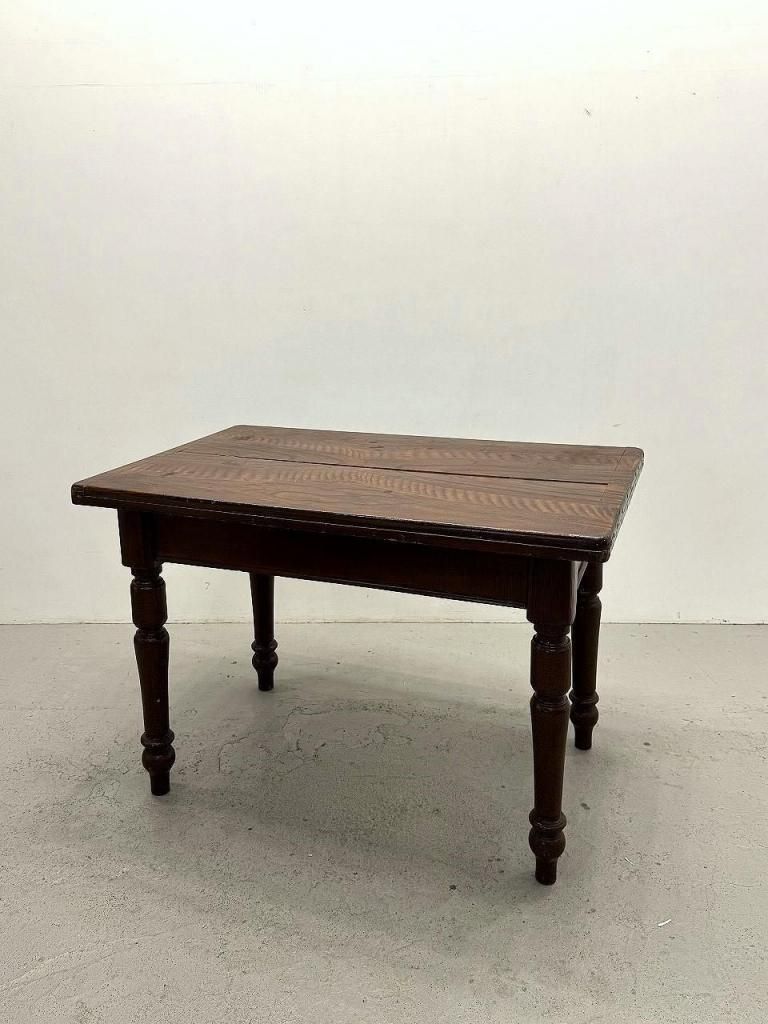 ������ơ��� ���å� �������ƥ󥷥�� �����˥󥰥ơ��֥�