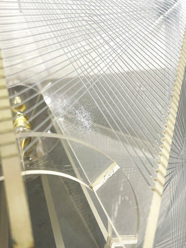 アンティーク風看板、鏡等7点セット (Elvis, Beatles） アンティーク風看板、鏡等7点セット (Elvis, Beatles） Antique