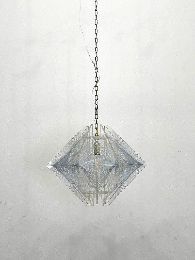 I WANT YOU 照明 アンティーク tfst2840vb.jpg