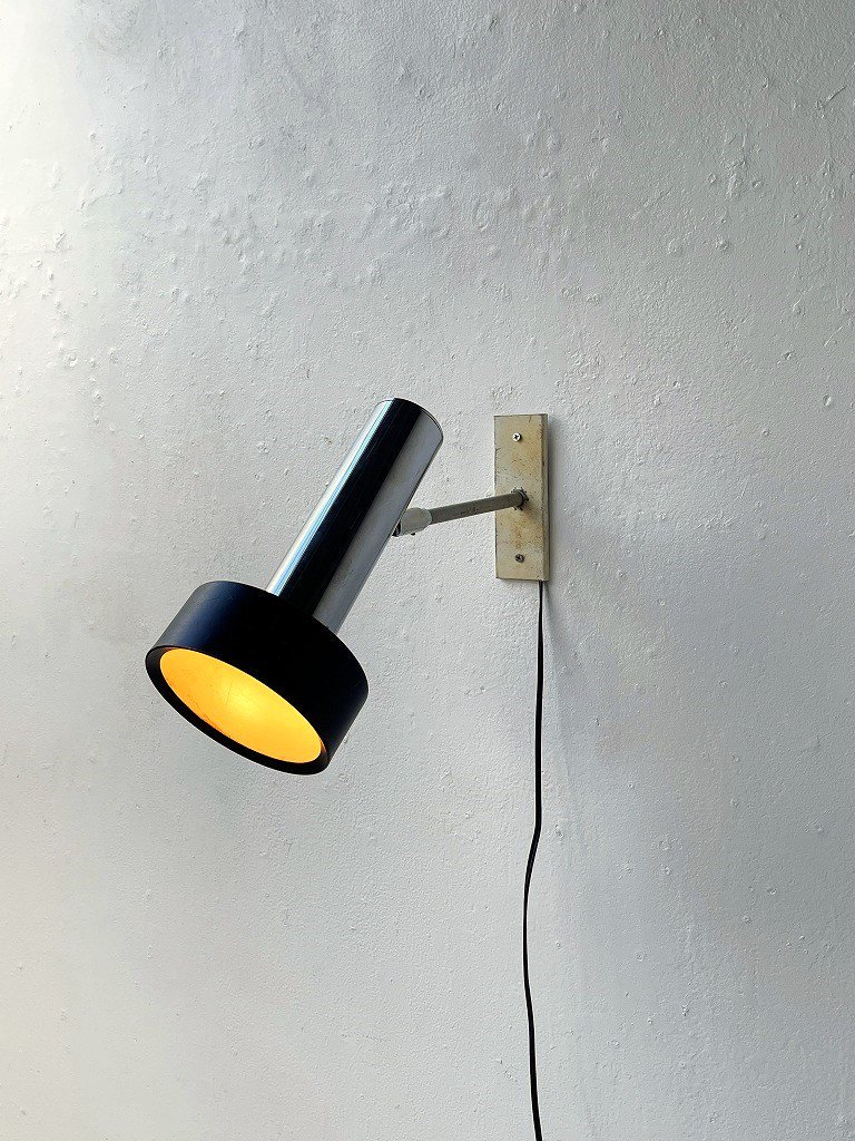 照明器具（ランプ） - アンティーク、ビンテージ、インダストリアル 