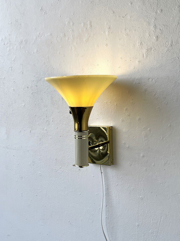 照明器具（ランプ） - アンティーク、ビンテージ、インダストリアル 