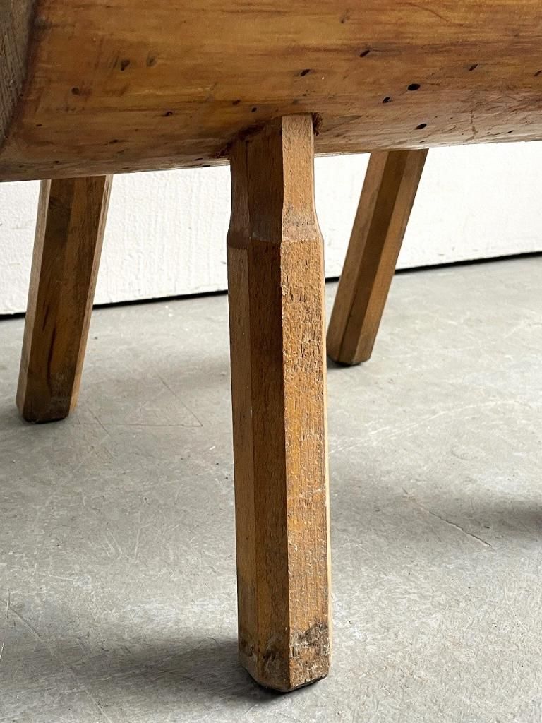 【新品/未使用】ウッドサイドテーブル 楽天市場】【本日12時〜12H全品P5倍】【2000円OFF】脇机 サイド