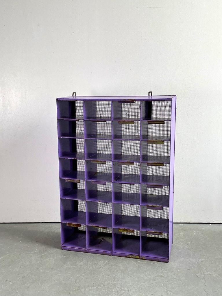 1960Sヴィンテージスチールキャビネット 178905702_o13.jpg?