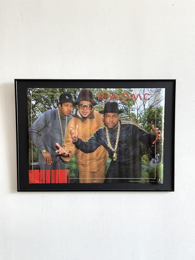 1987's ヴィンテージ 