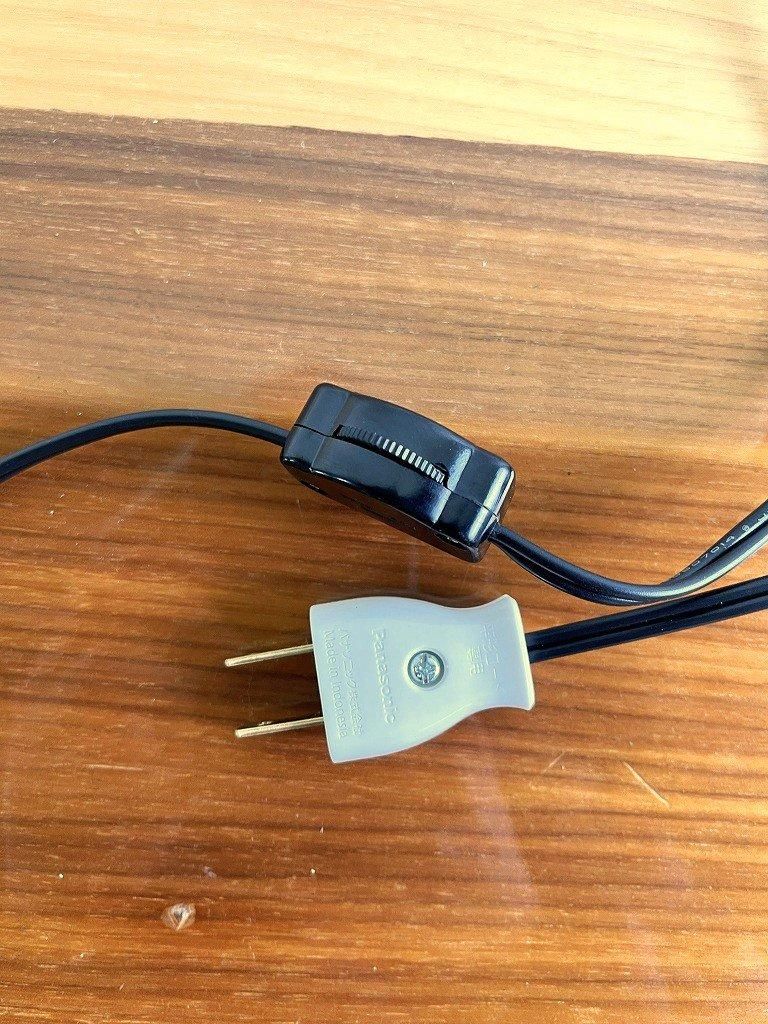 最終値下げビンテージシェードランプ fit=scale-down,w=1200