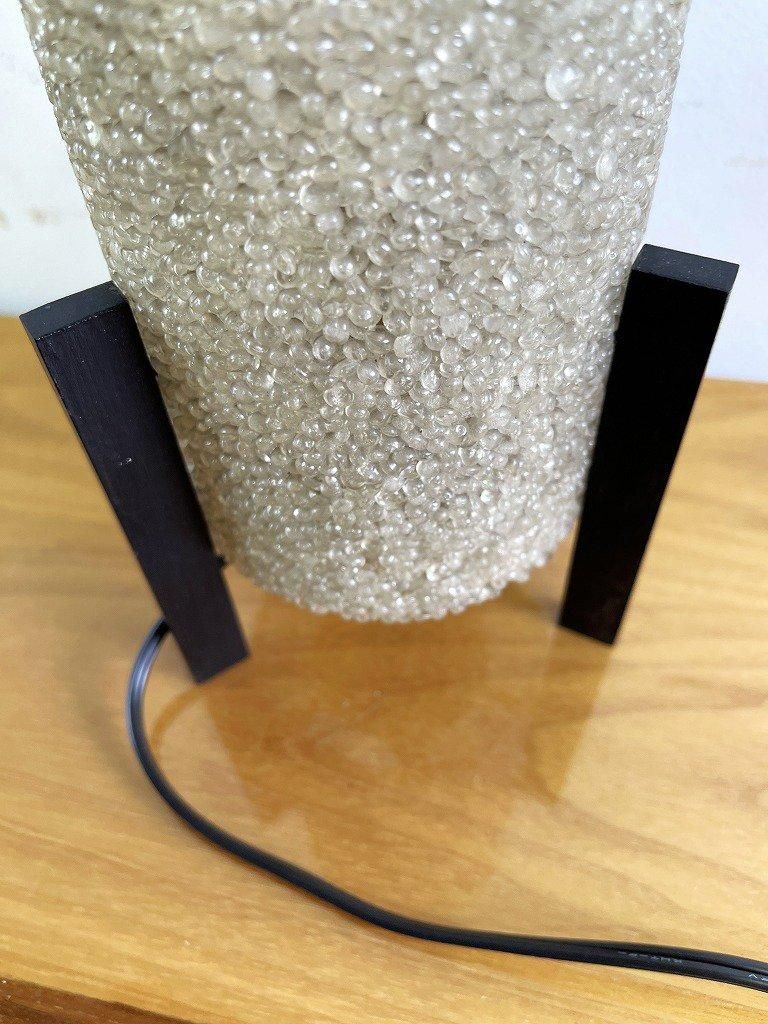 最終値下げビンテージシェードランプ fit=scale-down,w=1200