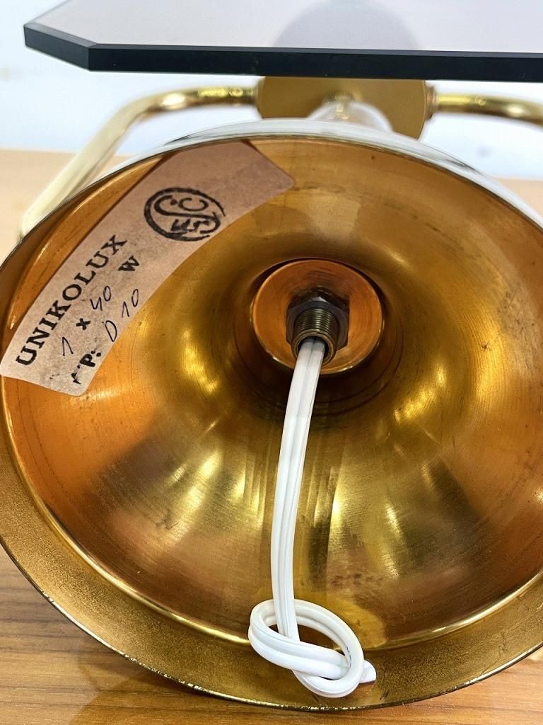 r-06521001-00.jpg