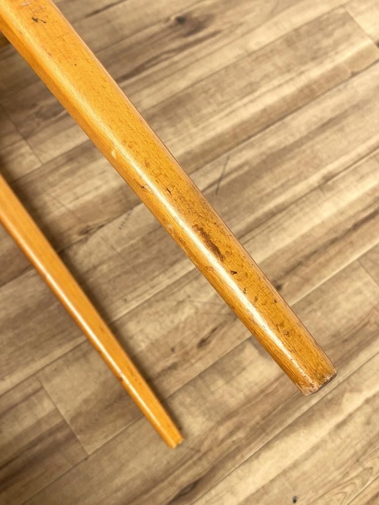 【セール中】1950-1960年代ヴィンテージロマンチックイタリアン木板セット セール中】1950-1960年代ヴィンテージロマンチックイタリアン木板