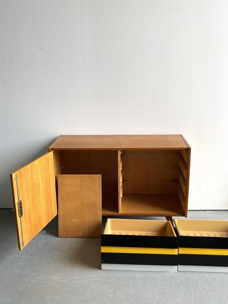 カフェテリア Amazon｜青芳CASUAL PRODUCT カフェテリア コーヒードリッパー