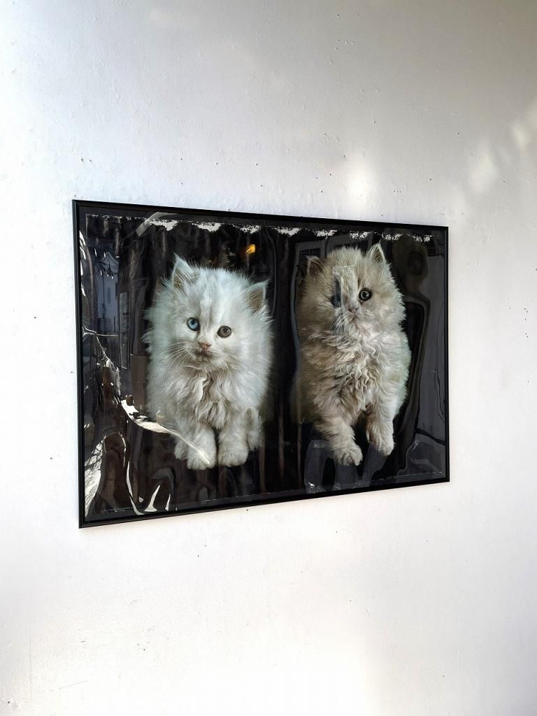 希少 非売品 ビンテージ 埼玉県中華料理生同組合章 看板 広告 レトロ 当時物 Lサイズ】営業中 OPEN 開店 昭和レトロ サイン ランプ 看板 置物