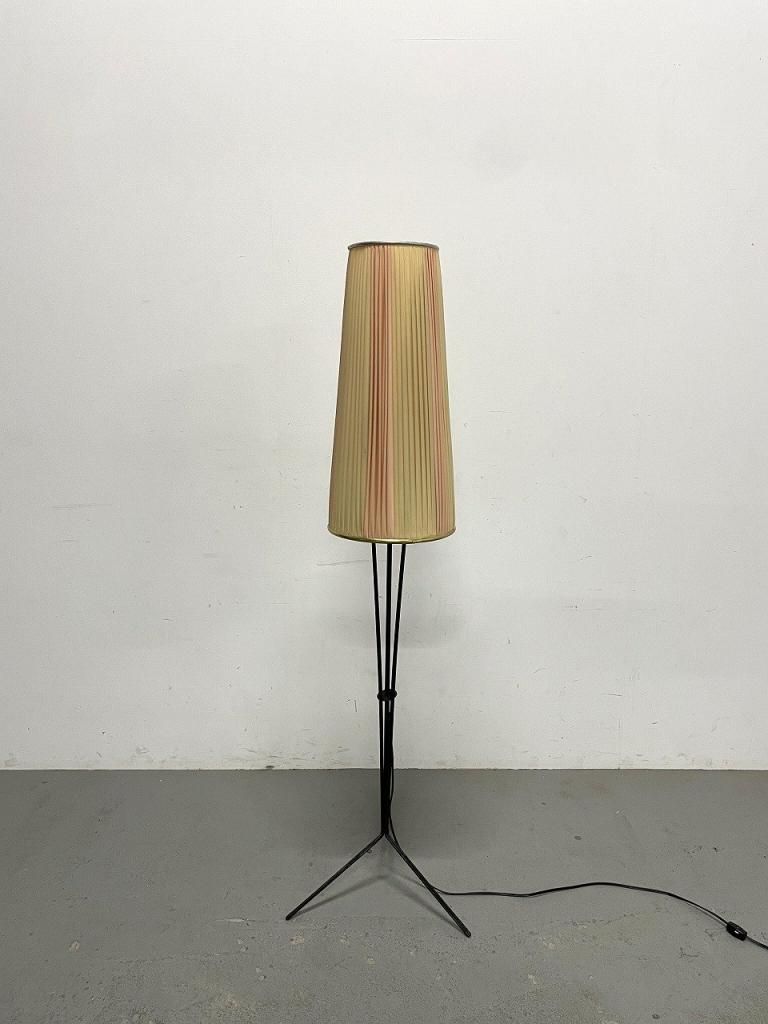 180609590_o4.jpg?