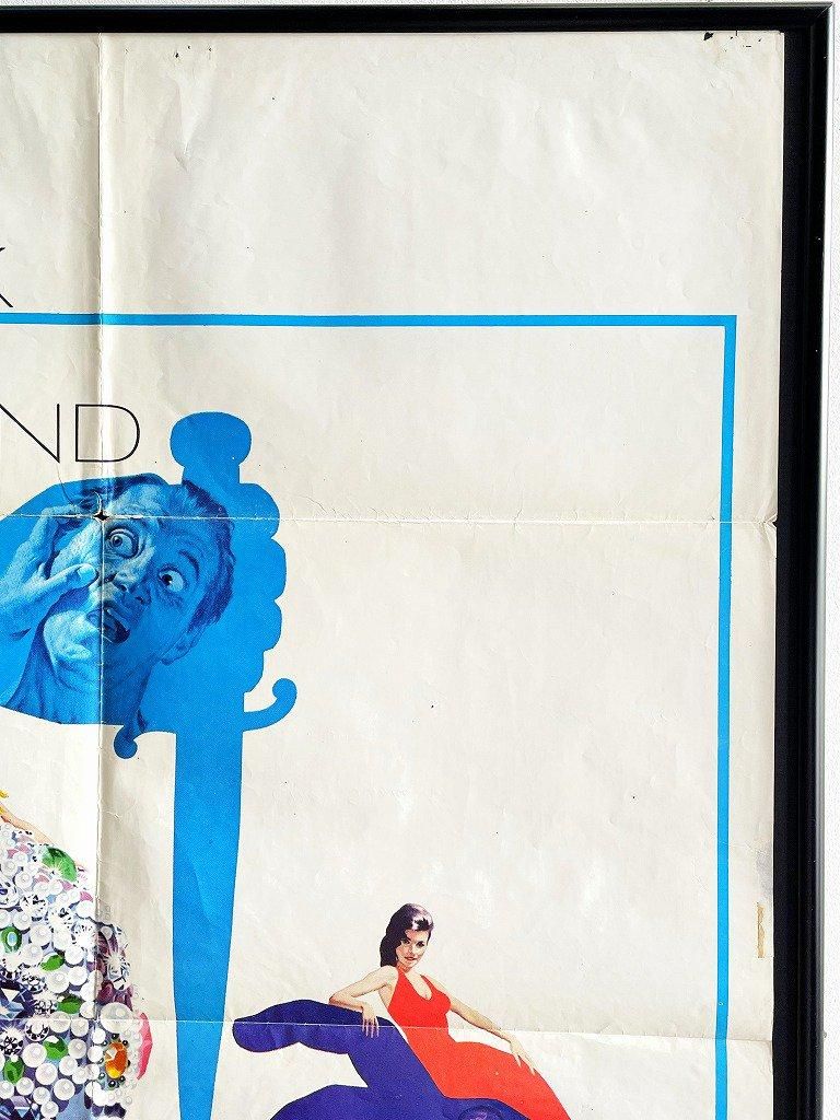 PRESTON BUS STATION POSTER by Jamie Hawkesworth – twelvebooks