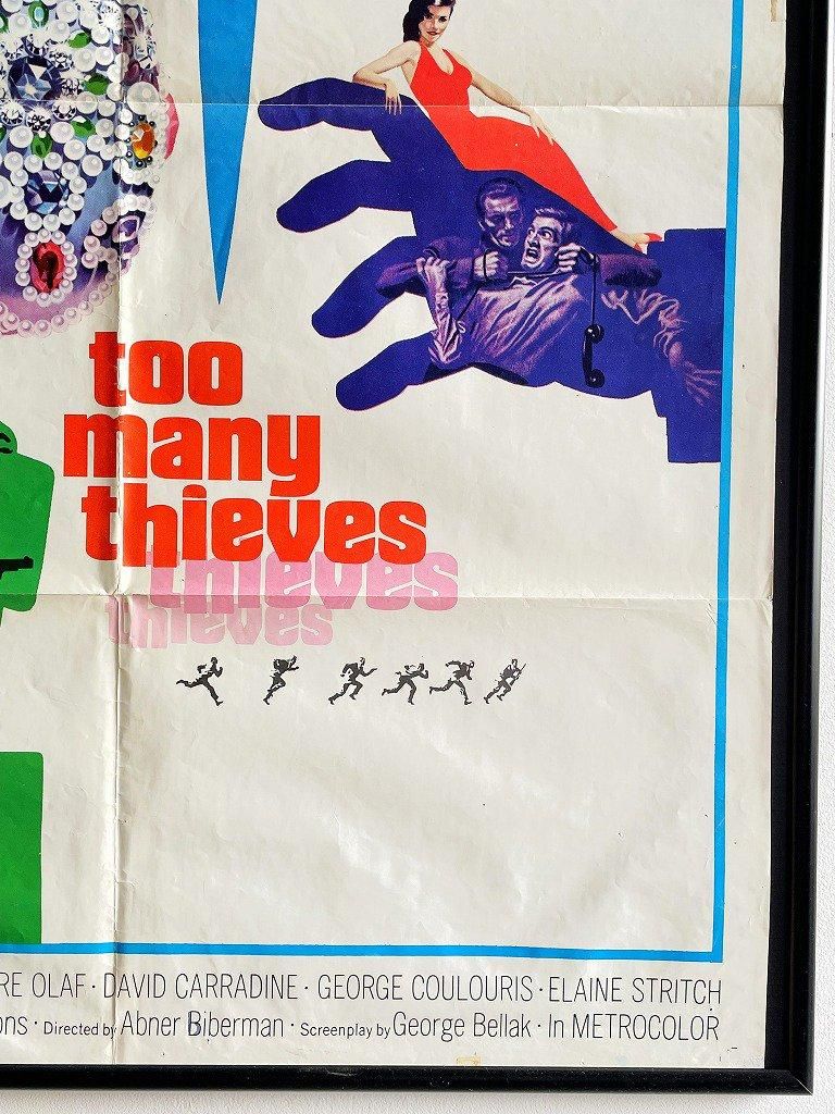 Jamie Hawkesworth poster ポスター 超希少 入手困難 Jamie Hawkesworth poster ポスター 超希少 入手困難 - メルカリ