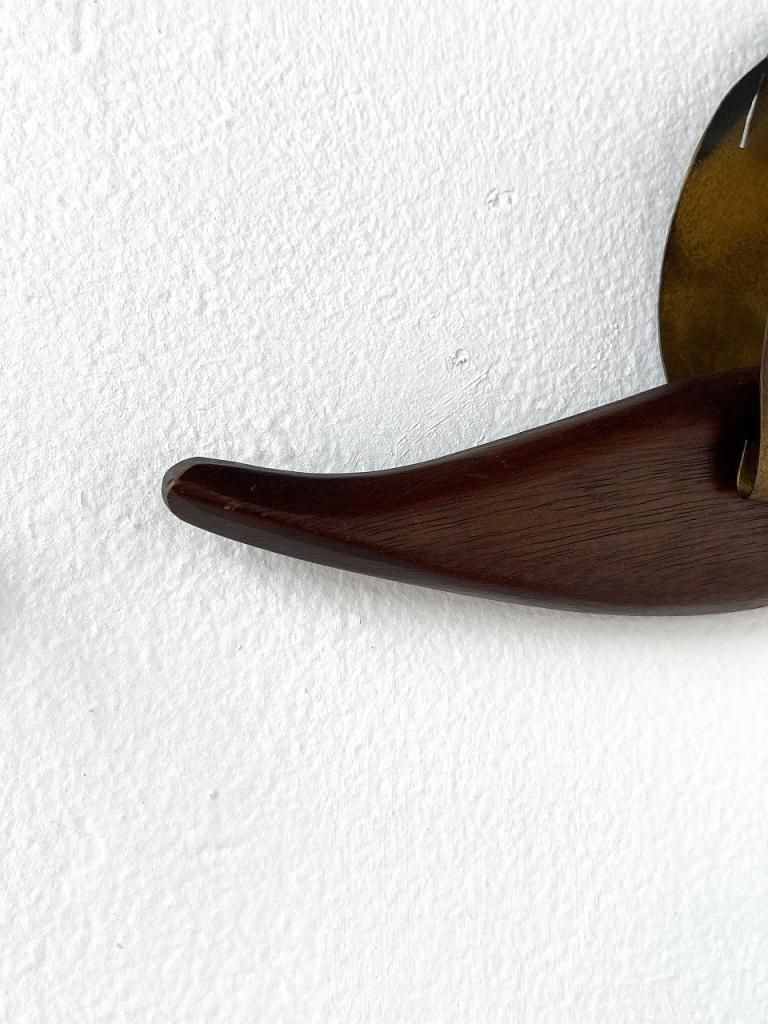 ウッドスカルプチャー/70‘sビンテージ ウッドスカルプチャー/70'sビンテージ