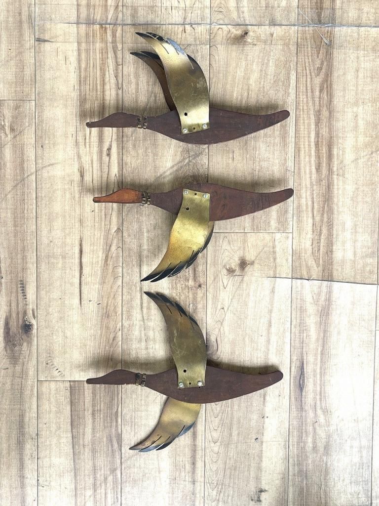 ウッドスカルプチャー/70‘sビンテージ ウッドスカルプチャー/70'sビンテージ