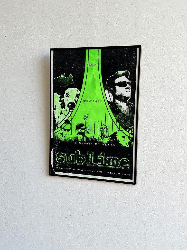 Amazon.com: Pyramid America Sublime 40 Oz to Freedom Album